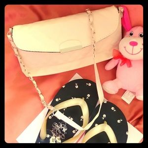 Fashion 😘🌻small shoulder bag